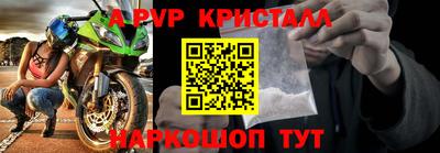 PSILOCYBIN Краснодар