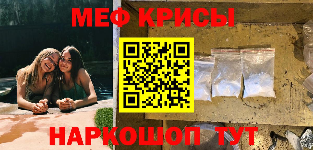 МЕФ  Каменка